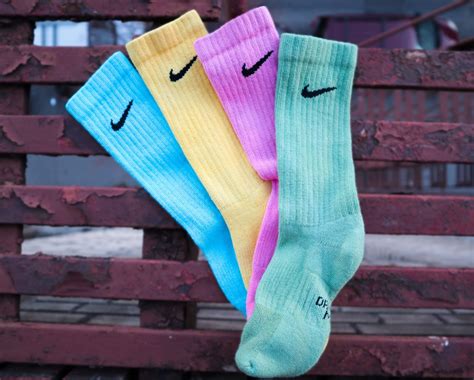 nike sock|nike socks for women clearance.